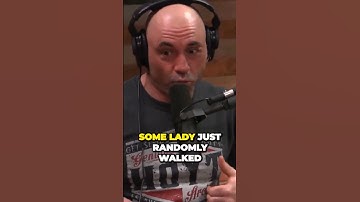 Memory and Dreams: Joe Rogan and Matt Walker