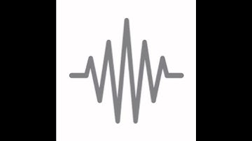 Freddie Dredd - Blast Snippet 2