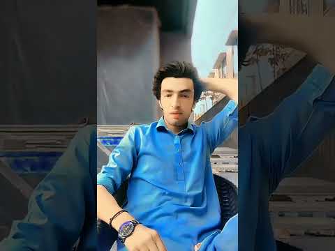 #unfrezzmyaccount #pashtopoetrycommunity #account #pashtobestnazam #growmyaccount #پشتوغزل