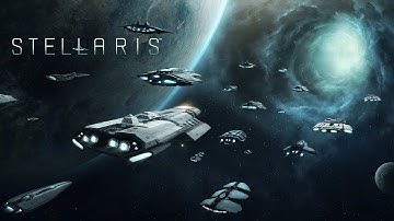 Stellaris Multiplayer, Episode 2, Return of the Peekium Migration,