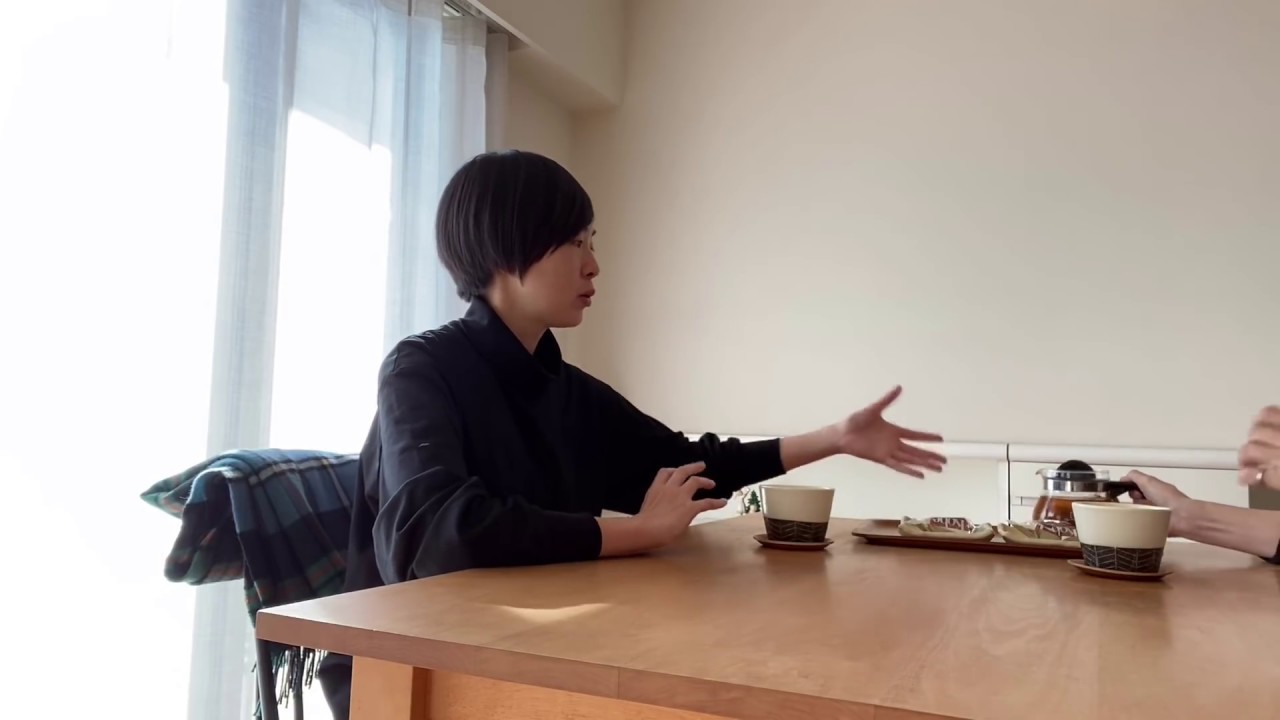 50代のシンプルライフ 大人世代のシンプルライフについて話しました Youtube 50代のシンプルライフ 大人世代のシンプルライフについて話しました Youtube