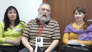 Киноклуб про творчество. Фильм: Внутри Льюина Дэвиса. Алексей Капранов Киноклуб про творчество. Фильм: Внутри Льюина Дэвиса. Алексей Капранов