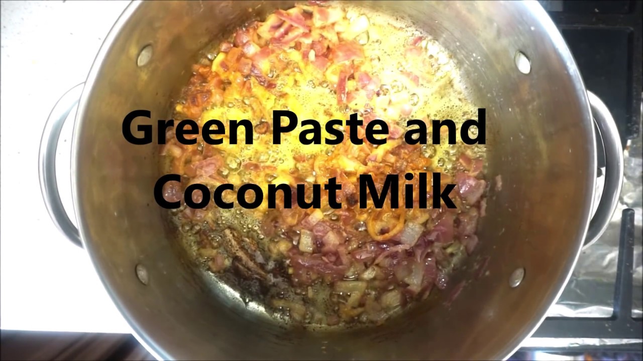 IN 5 DAYS LOSE 10 LBS WEIGHT LOSS YOUR WEIGHT REMEDY FAT BURNER