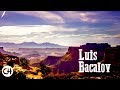 Capture de la vidéo The Greatest Spaghetti Western Music: Luis Enriquez Bacalov (The Cinema Music Playlist )