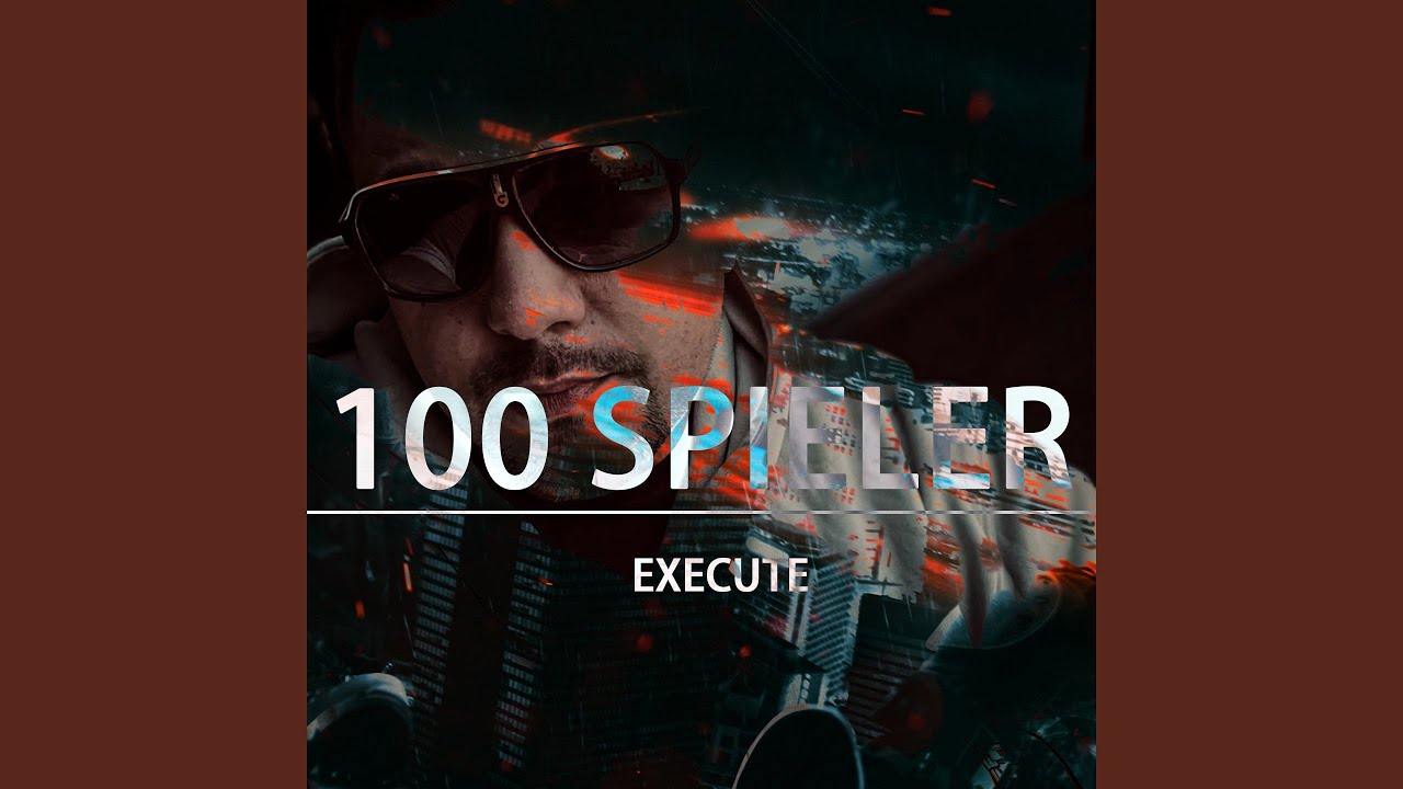 100 Spieler
