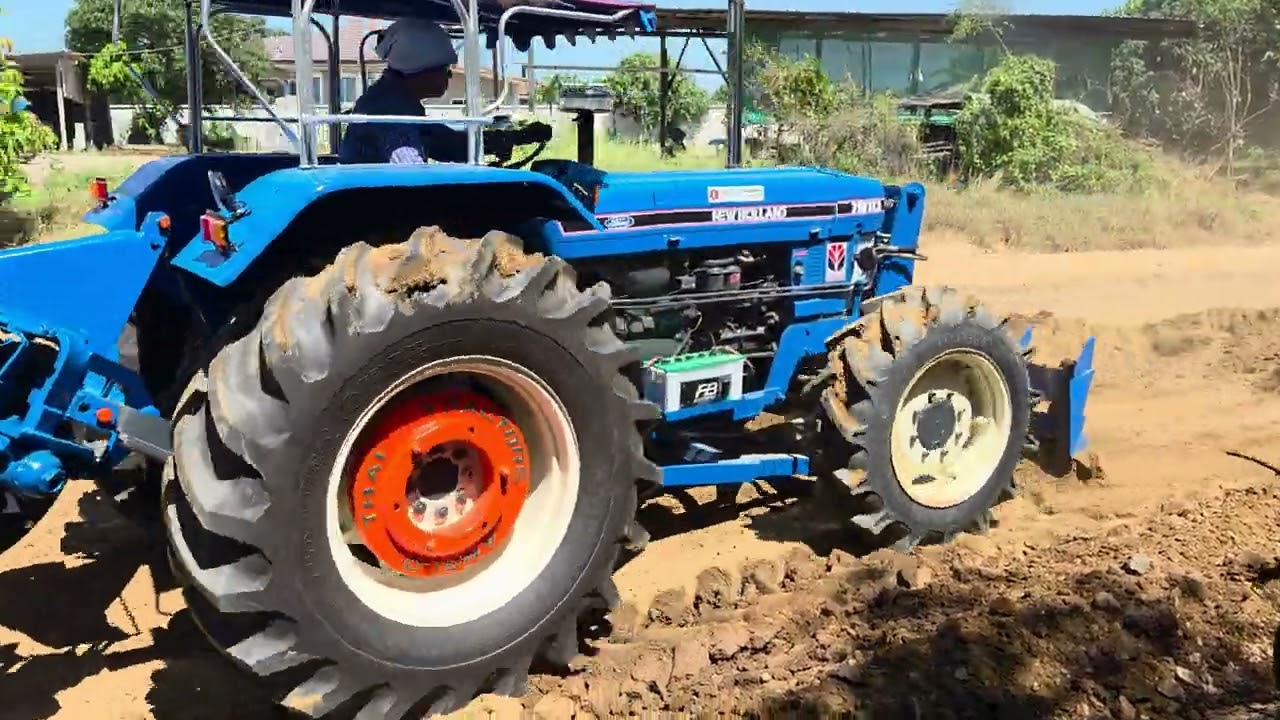 7610/4×4เกียกลางเทอโบเช็ค100%630000บาท0810076640