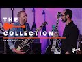 The Collection: Cesar Gueikian President &amp; CEO of Gibson