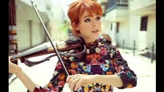 Lindsey Stirling - Eye of The Untold Her  / slowed