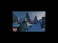 FULL VIDEO UPLODED ON YT !! #gta