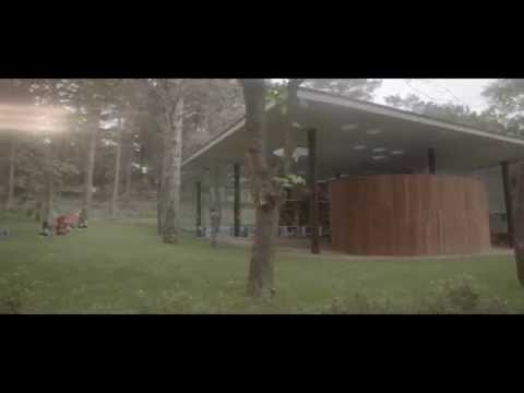 მედიათეკა