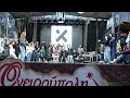 Groove The Moove | Drama Edition 2025 | Battle Category Top 8 |