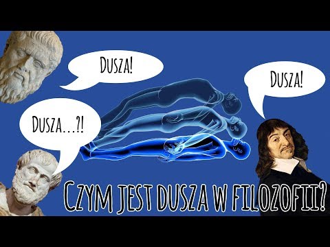 Wideo: Problemy filozofii. Dlaczego filozofia jest potrzebna