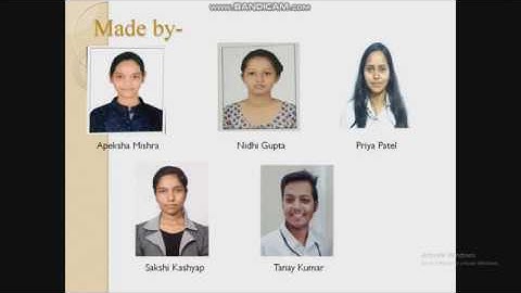 PinE Training Academy :-Multiple Choice question Checker using TCL TK