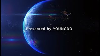 [YOUNGDO INDUSTRY] Corporate PR Movie#valve #hydrogen#YOUNGDO INDUSTRY