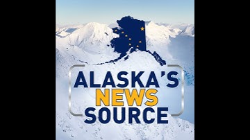 The Morning Edition Oct. 16, 2025