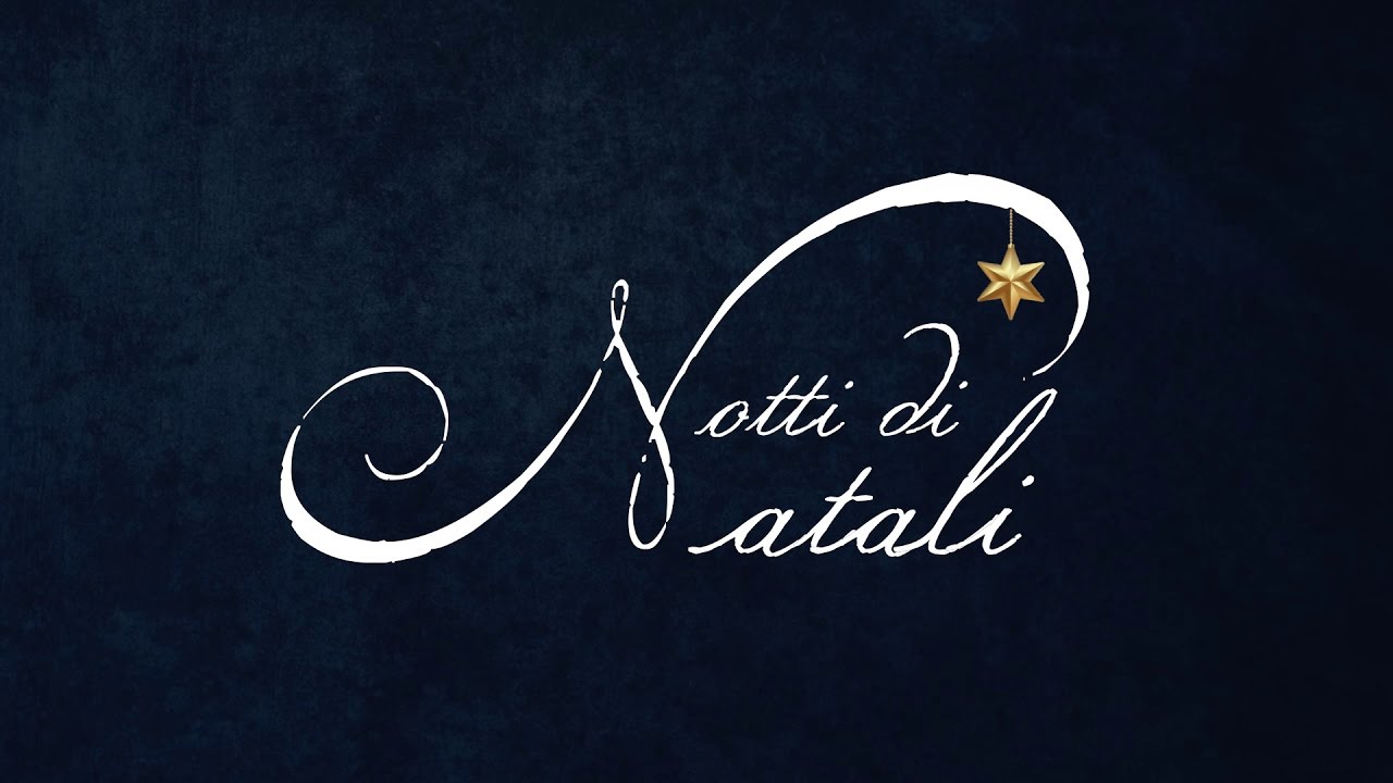 PRANZO DI NATALE - Canottieri Casale PRANZO DI NATALE - Canottieri Casale