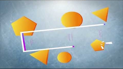 JAVA la boucle do while()