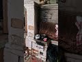 3-х Дневный Банный Семинар на Хуторе