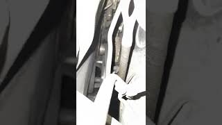 gvr galant  legnum vr alternator lancer