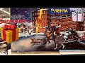 НОВОГОДНИЕ сладкие ПОДАРКИ  🎁  ЛЕНТА VS МАГНИТ 🎁 ПРЯНИЧНЫЙ ДОМИК