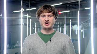 Livejournal Live. Предпилот