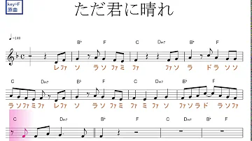 تحميل 東方 リコーダー 楽譜 簡単 Mp4 Mp3 تحميل 東方 リコーダー 楽譜 簡単 Mp4 Mp3