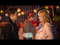 Phillip Phillips - Gone, Gone, Gone | Peter y Gwen - The Amazing Spiderman | Traducida al Español