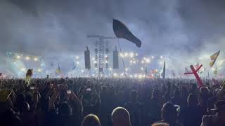 EDC Orlando (Day 1) Kayzo, ATLiens, Rated R & More (2021) by Slammers 624 views 2 years ago 18 minutes