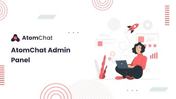 What REALLY Happens When You Master AtomChat