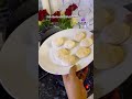 Tips for making soft Roti in Roti-Maker🤗#shorts #rotimaker #allinonemom #food