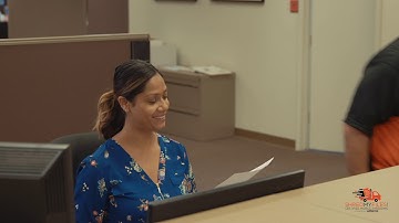 ShredMyFiles.com One Time Document Shredding Process