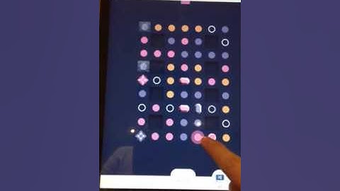 Two Dots Treasure Hunt Glimmering Grotto Level II