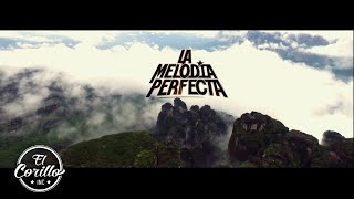 La Melodía Perfecta Gio & Gabo - Juntos (Video Oficial) chords