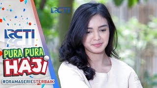 PURA PURA HAJI - Ada Yang Bakalan Cemburu Nih [29 September 2017]