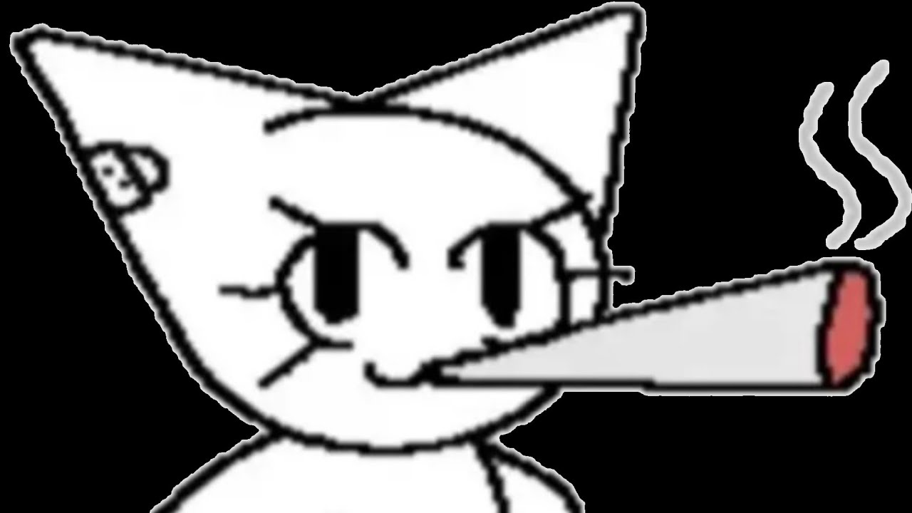 ibispaint live pt 1 - YouTube