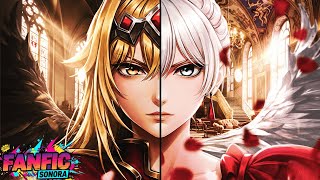 Download Lagu 🌹 Punhos de Seda | Scarlet \u0026 Lufas MP3