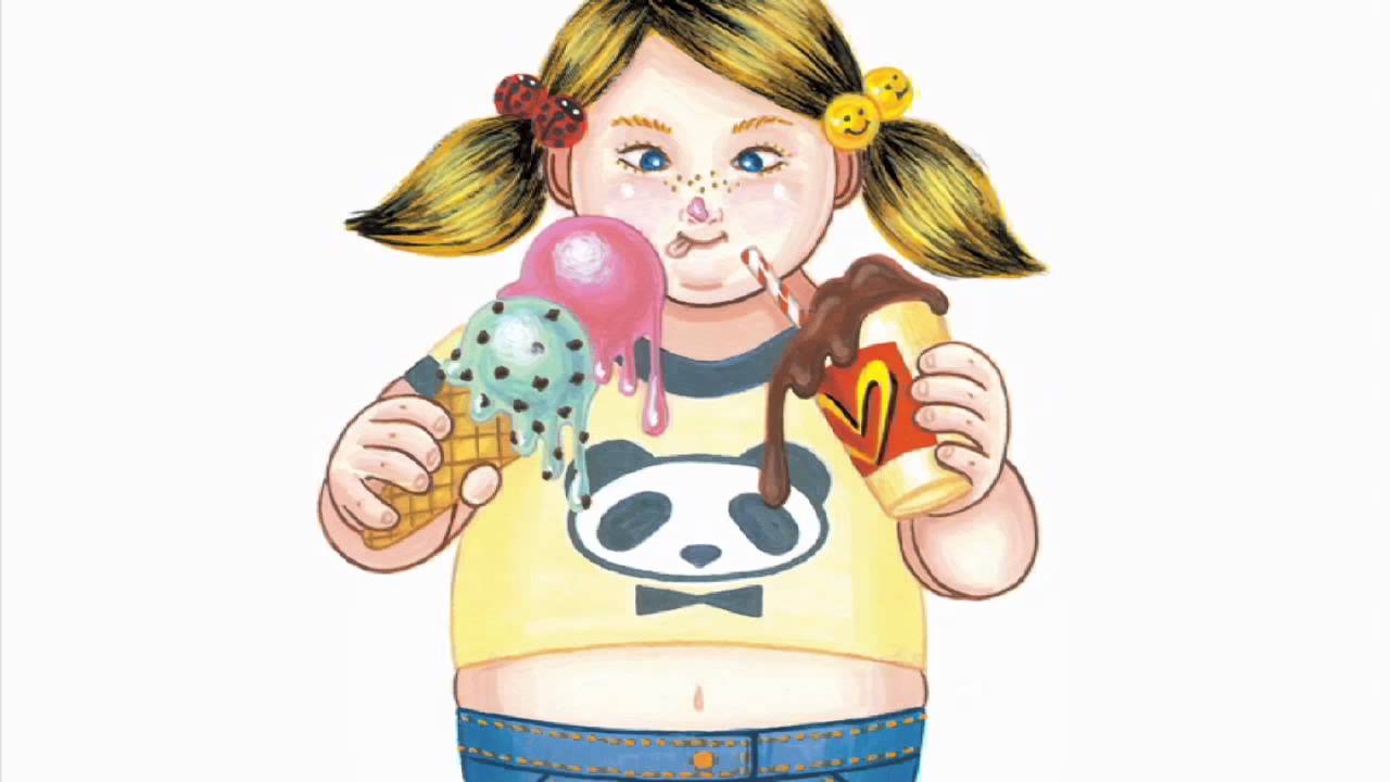 ダイニング・キッチン - Soundtrack from Sad Song For Ugly Daughter(Audio)