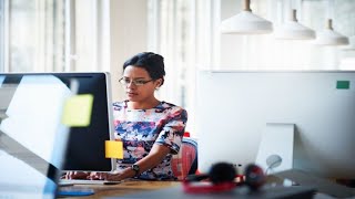 Here are the best companies to work for: LinkedIn survey