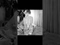 Clara Bow Taylorswift Draft Clarabow Edit Feed Fyp 