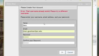 295P RegisterLogicII
