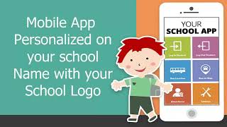 i-genius 2.0 / School Management Software / Now with Mobile App & Online Panel screenshot 1