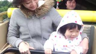 採礦列車.MP4~2009.12.14