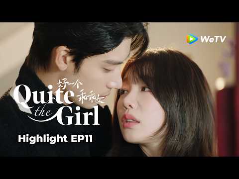 Short series #QuiteTheGirl Fate brought them together again, he vows never to let her slip away!