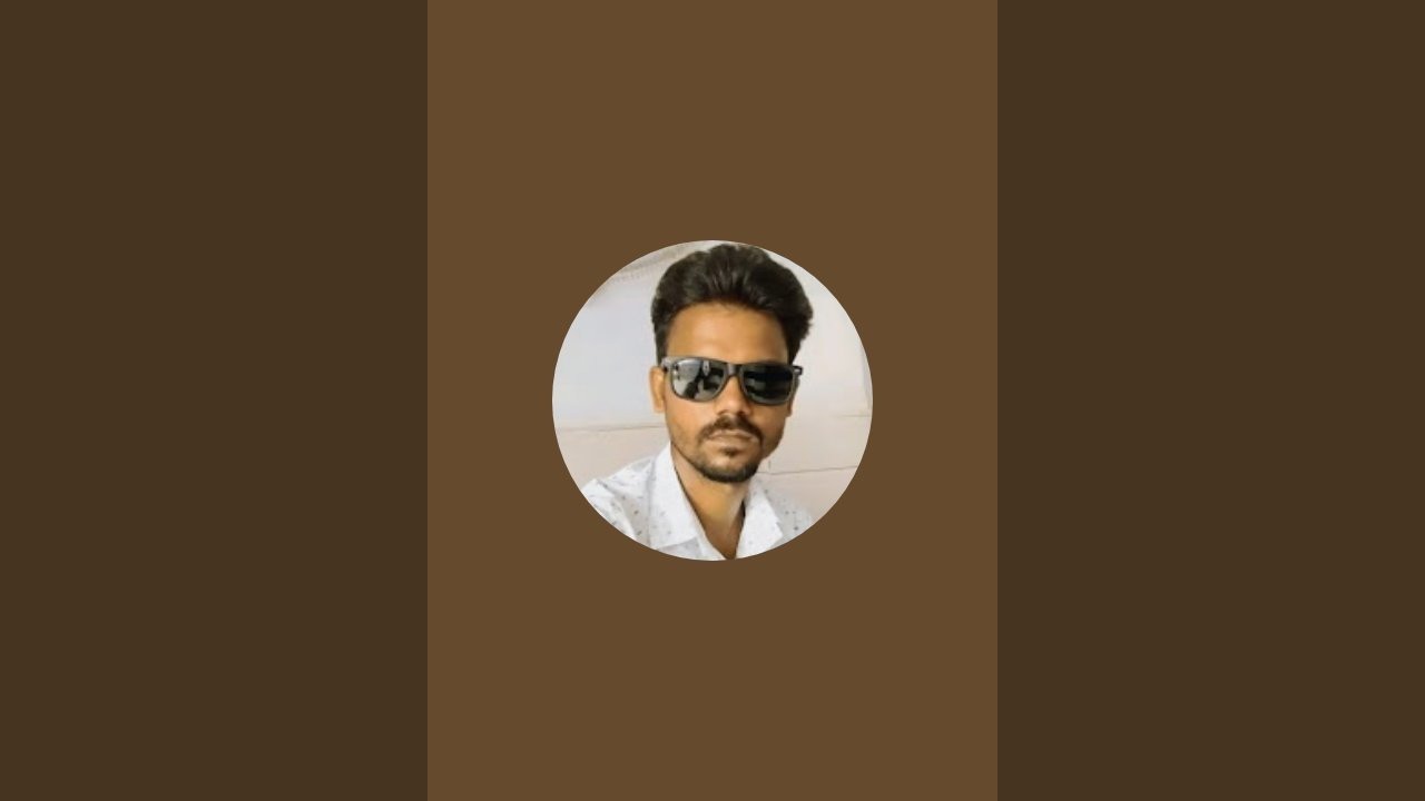 @gungunRani is live!