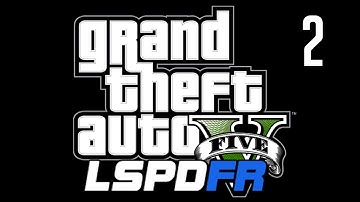 GTA 5 Modding Tutorial Part 2 - Models, Textures and SFX