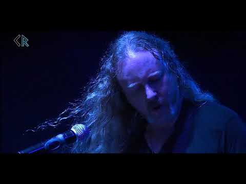 Mentallica - Master of Puppets