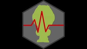 Kerbalism Science Tutorial