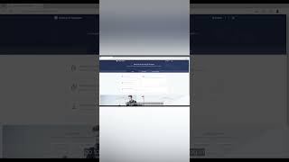 Activation failed Try offline activation!｜Be a Einstar Master