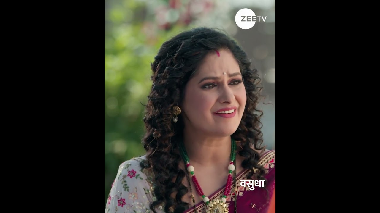 Ormon vahshiylari porno filmi