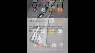 Wolf Online - Hack - no root